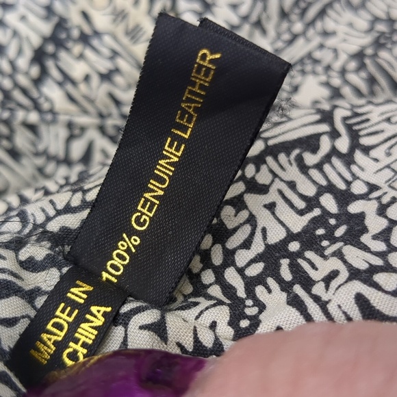 Rebecca Minkoff gold doctor bag - Picture 10 of 16